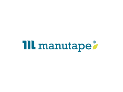 Manutape®