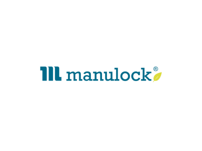 Manulock®