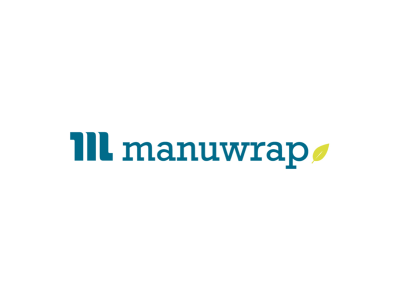 Manuwrap