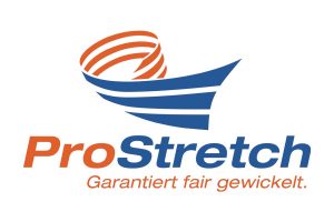 ProStretch