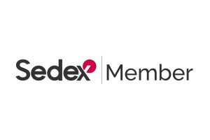 SEDEX member
