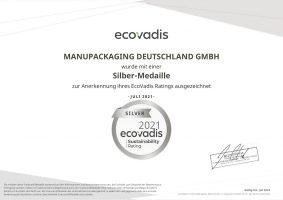 MANUPACKAGING_DEUTSCHLAND_GMBH_EcoVadis_Rating_Certificate_2022_05_06