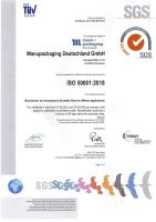 ISO50001 2018_Manupackaging_SGS_TöV_SAAR_2022-2025_en
